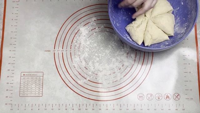 КАК ПРИГОТОВИТЬ ХАЧАПУРИ НА КЕФИРЕ С ТВОРОГОМ НА СКОВОРОДЕ? Вкусные и быстрые лепешки на завтрак