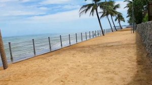 Casa De La Flora Resort Khao Lak 5 Star Resort at Bangniang Update!!