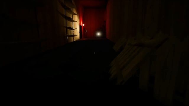 Hello Neighbor Act 1 Speedrun [3 MINUTES] смотреть онлайн