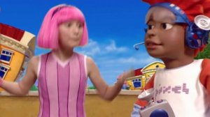 Лентяево | Дистанционное управление | лентяево на русском детские программы целиком