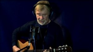 Песня о бабушках