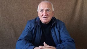 52. ВРАЗУМЛЯЮЩИЕ ЧЕЛОВЕКА ИСТОРИИ. Предисловие.