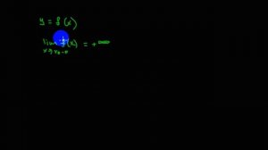 Функции и графики | вертикальная асимптота