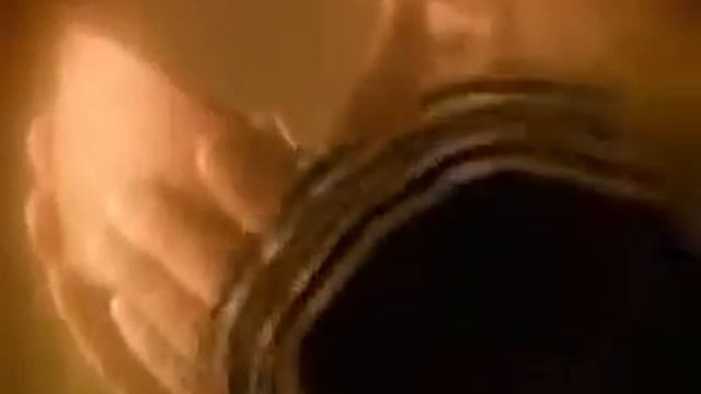 Суфийская притча о воде смотреть онлайн