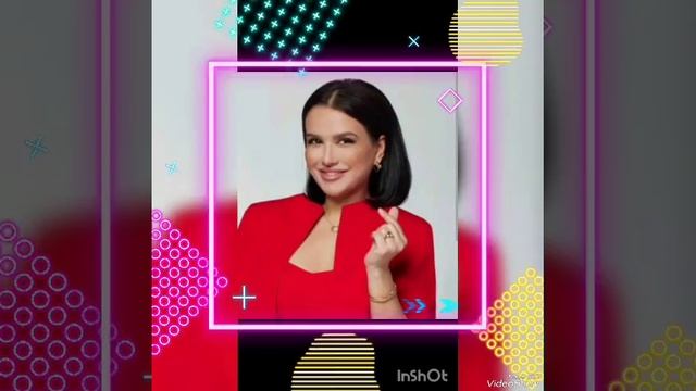 NILUFAR USMONOVA BIOGRAFIYASI. смотреть онлайн