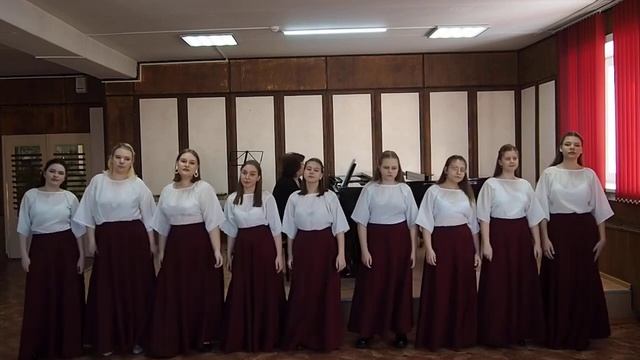 Дж  Гершвин А  Гершвин Радость ритм ансамбль Крылатые качели смотреть онлайн