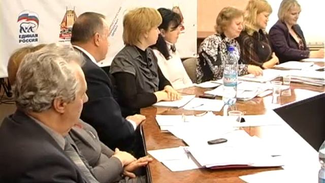 Kovrov-TVC_010312__ГОРСОВЕТ ГОТ.wmv смотреть онлайн