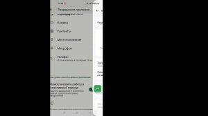 Как исправить сообщение Instagram недоступно.Этот тип сообщения в настоящее время не поддерживается