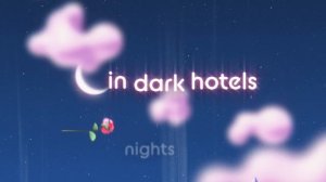 Elton John, Britney Spears - Hold Me Closer (Lyric Video)