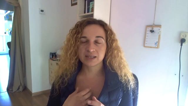 Про самовыражение и таланты. Как себя проявлять?