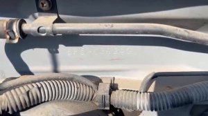 SF5-039240  38000КМ