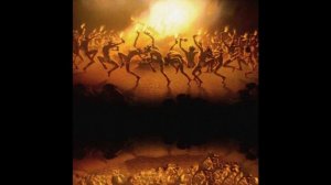 Leveldva - Yako Solstice