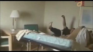 Михаил_ Круг Тверь_