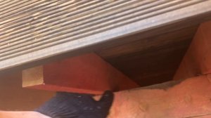 Пристройка терраса к дому. Как сделать внутренние ступени. Веранда к дому.