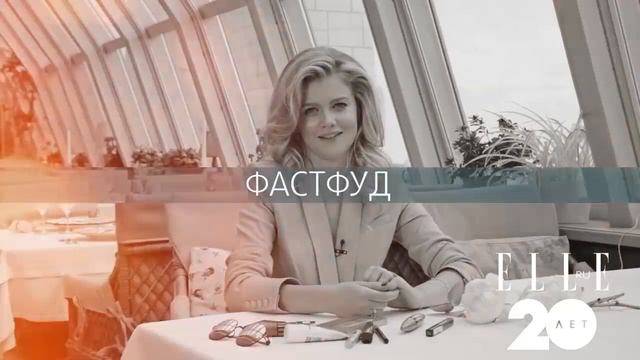 Мария Ивакова. Слушатели Натальи Козелковой. Фрагменты выступлений