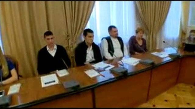 Новая пенсионная реформа