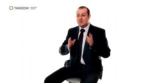 Игорь Рызов 10 ошибок в переговорах