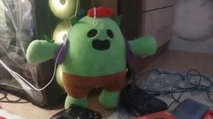 смотрю просто какие-то ролики