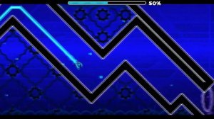 EXTREME MULTIPLAYER DEMON, but..... || Geometry Dash (5)