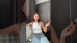 Краткое содержание произведения «Фауст» - Иоганн Гёте