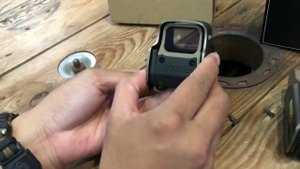 Exps3-0 Evolution Gear Vs Holy warrior