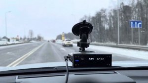 Silverstone F1 Sochi Pro Wi-Fi vs Кордон М