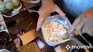 Куриные Яйца Горячего Копчения/Как Закоптить Яйца/Фаршированные Яички/Яйца на пасху