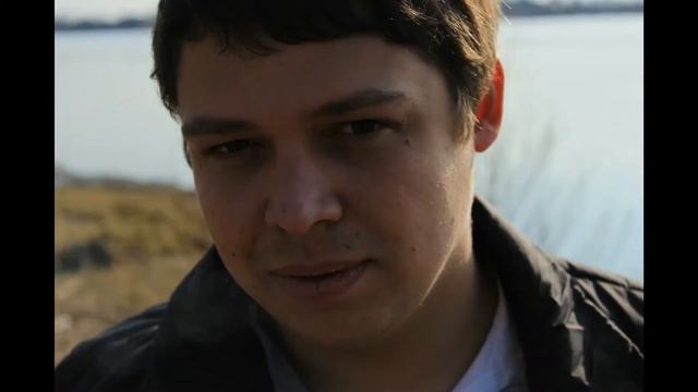 х/ф " Весенне обострение"