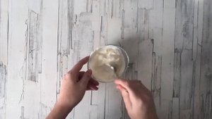 КАК ПРИГОТОВИТЬ МЯСО ЗАПЕЧЕННОЕ С ОВОЩАМИ В ДУХОВКЕ? Сочное, мягкое - второе блюдо на каждый день!