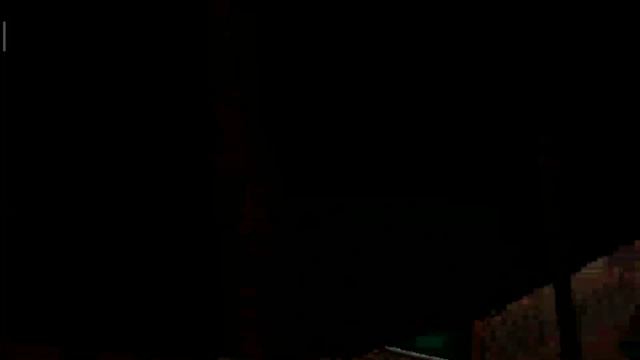 я разработчик баг в hello neighbor смотреть онлайн