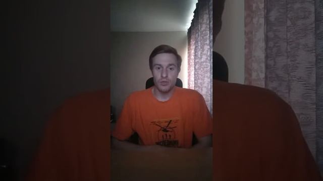 Интервью с Робеспьером - Александр
