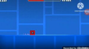 geometry dash 2.2 MaFFaKa, Deleted song Full ver. (только сдесь на русском)
