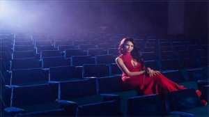 Майя Подольская - Звёздочка (Рядом с тобою)