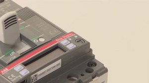 Дисплей для расцепителя защиты Ekip Display