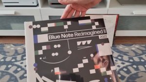 Новинки на виниле в коллекцию №5 - 28 пластинок - Февраль 2024