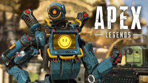 Apex Legends #24