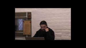 6.3. АЙХУАСКА, ЛСД. Обман ищущего. Книга Смерть одного гуру. Перевозбужд. Тимоти Лири, клише. Дракон