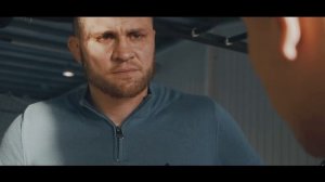 Балтийские Медведи