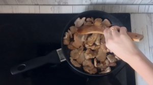 КАК ПРИГОТОВИТЬ СВИНИНУ В СОЕВОМ СОУСЕ НА СКОВОРОДЕ? Мясо в соевом соусе  - недорогое вкусное блюдо