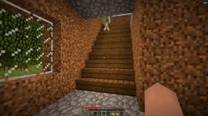 КАК МЕНЯЛАСЬ ДЕВУШКА СЛАЙМ СЛИЗЕНЬ И ЕЁ ЖИЗНЕННЫЙ ЦИКЛ В МАЙНКРАФТ ЭВОЛЮЦИЯ ДЕВУШКИ И ТРОЛЛИНГ