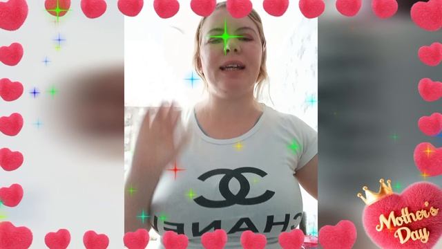 Яблоки Люблю