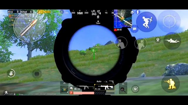 CLUTHES. EXE | PUBG MOBILE | @GrEeN GoSt | HITMAN смотреть онлайн