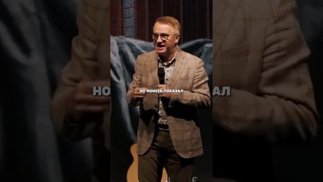 Господи помилуй🙏🏻