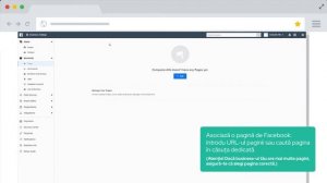 Cum să adaugi persoane și parteneri in Facebook Business Manager - Mini-tutorial | SINAPS