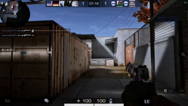 АБИ ДАБИ ГЕЕТО🤪 смотреть онлайн