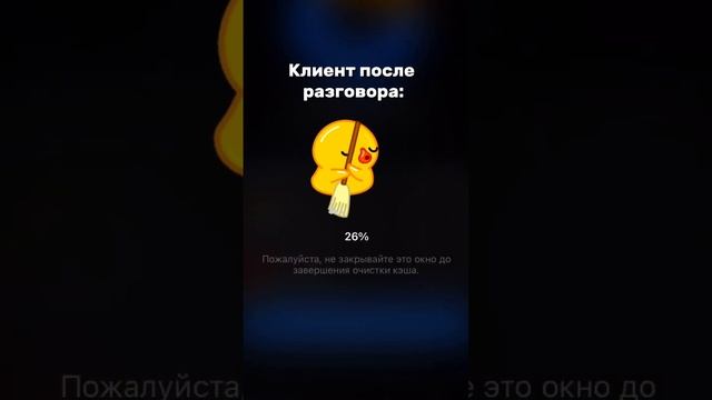 ЛомТранс: вывоз лома в СПБ и ЛО 24/7 ☎️ +7 812 319-33-95 #лом #спб #металлолом #ломтранс #металл