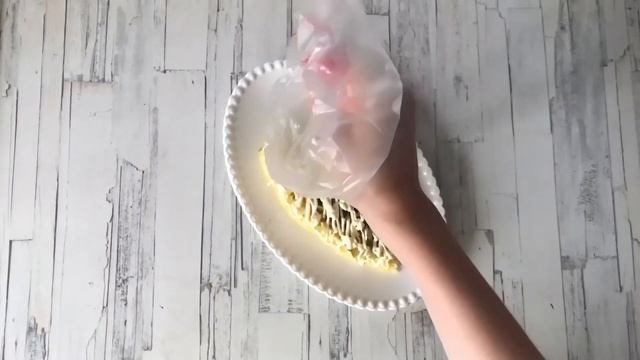КАК ПРИГОТОВИТЬ СЛОЕНЫЙ САЛАТ МОРКОВКА С КОПЧЕНОЙ КУРИЦЕЙ? Слоеный, вкусный, новогодний, праздничный