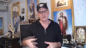 Андрей Шалыгин. Атум Генератор и Замысел Бога. Последний Боевой Маг Империи