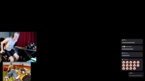 ВАНАМАС показывает правильный угол по системе разумизма