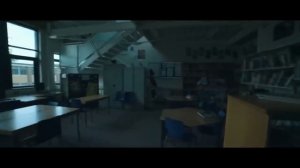 LA MOMIA | PELICULA COMPLETA DE TERROR Y SUSPENSO EN ESPANOL LATINO